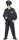 Deutscher Polizist, 128cm 8003558020065