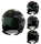 Jet Piloten Helm 8003558048588