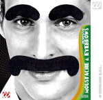Schnurrbart/Augenbrauen 8003558085309