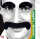 Schnurrbart/Augenbrauen 8003558085309