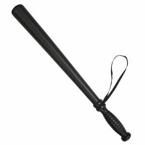 Polizeiknüppel 53cm 8003558242306