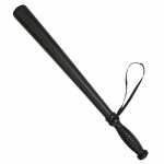 Polizeiknüppel 53cm 8003558242306