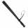 Polizeiknüppel 53cm 8003558242306