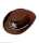 WIDMANN Cowboyhut braun 8003558377138