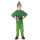 Kinderkostüm Peter Pan 8003558380664