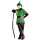 Kinderkostüm Robin Hood 8003558383665