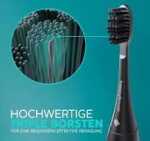 Lockenperücke Extralang 8003558632701