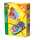 SES Creative Ich lerne 8710341146290