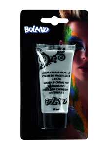 Make-up Creme silber 8712026450135