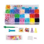 Loombänder 5600er 8713219387511