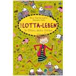 Mein Lotta Leben 9783401605043