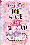 Ich glaub, es glitzert! 9783401605838