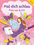 Mal dich schlau 9783401715056 9783401715056