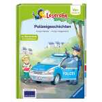 Ravensburger Buch 9783473460229 9783473460229