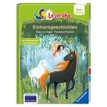 Ravensburger Buch 9783473460236 9783473460236