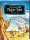 Der kleine Major Tom 9783788640132