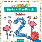 Lernraupe Mein 9783845840451 9783845840451