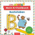 Lernraupe Mein 9783845840468 9783845840468