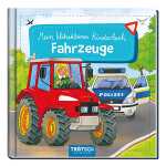 Mein klitzekleines 9783965521919