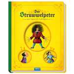 Der Struwwelpeter 9783965523029