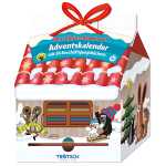 Der kleine Maulwurf 9783965523135