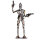 Metal Earth STAR WARS Mandalorian IG-11™