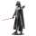 Metal Earth: Premium Series STAR WARS Darth Vader