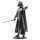 Metal Earth STAR WARS Darth Vader