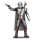 Metal Earth STAR WARS Mandalorian The Mandalorian™