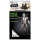 Metal Earth STAR WARS Mandalorian The Mandalorian™