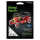 Metal Earth Classic Ford 1908 Model T Red