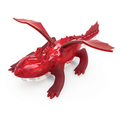 HEXBUG Dragon RC