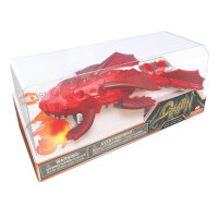 HEXBUG Dragon RC