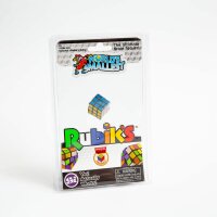 Worlds Smallest Rubiks