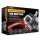 Franzis V8-Motor 4019631671141