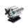 Franzis V8-Motor 4019631671141