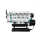 Franzis V8-Motor 4019631671141
