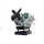 Franzis V8-Motor 4019631671141