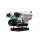 Franzis V8-Motor 4019631671141