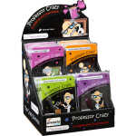Invento just play Professor Crazy: Display Activity Cards 24