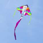 Ecoline: Simple Flyer Pegasus 120 cm