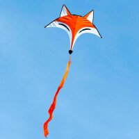 Ecoline Fox Kite