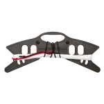 Symphony Pro 1.3 Rainbow R2F