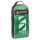 HQ Lenkdrachen Symphony Pro 2.2 Neon Yellow R2F