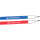 HQ Lenkdrachen Symphony Pro 2.2 Neon Yellow R2F