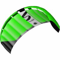 Symphony Pro 1.8 Neon Green