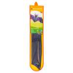 HQ Kinderdrachen Dark Fang Bat Kite