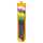 HQ Kinderdrachen Dark Fang Bat Kite
