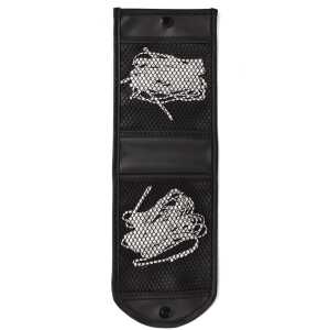 Symphony Pro 2.2 Brake Bridle Set