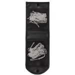 Symphony Pro 2.2 Brake Bridle Set